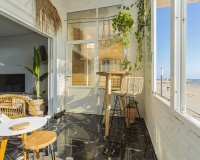 Venta - Apartment - Torrevieja - La Mata