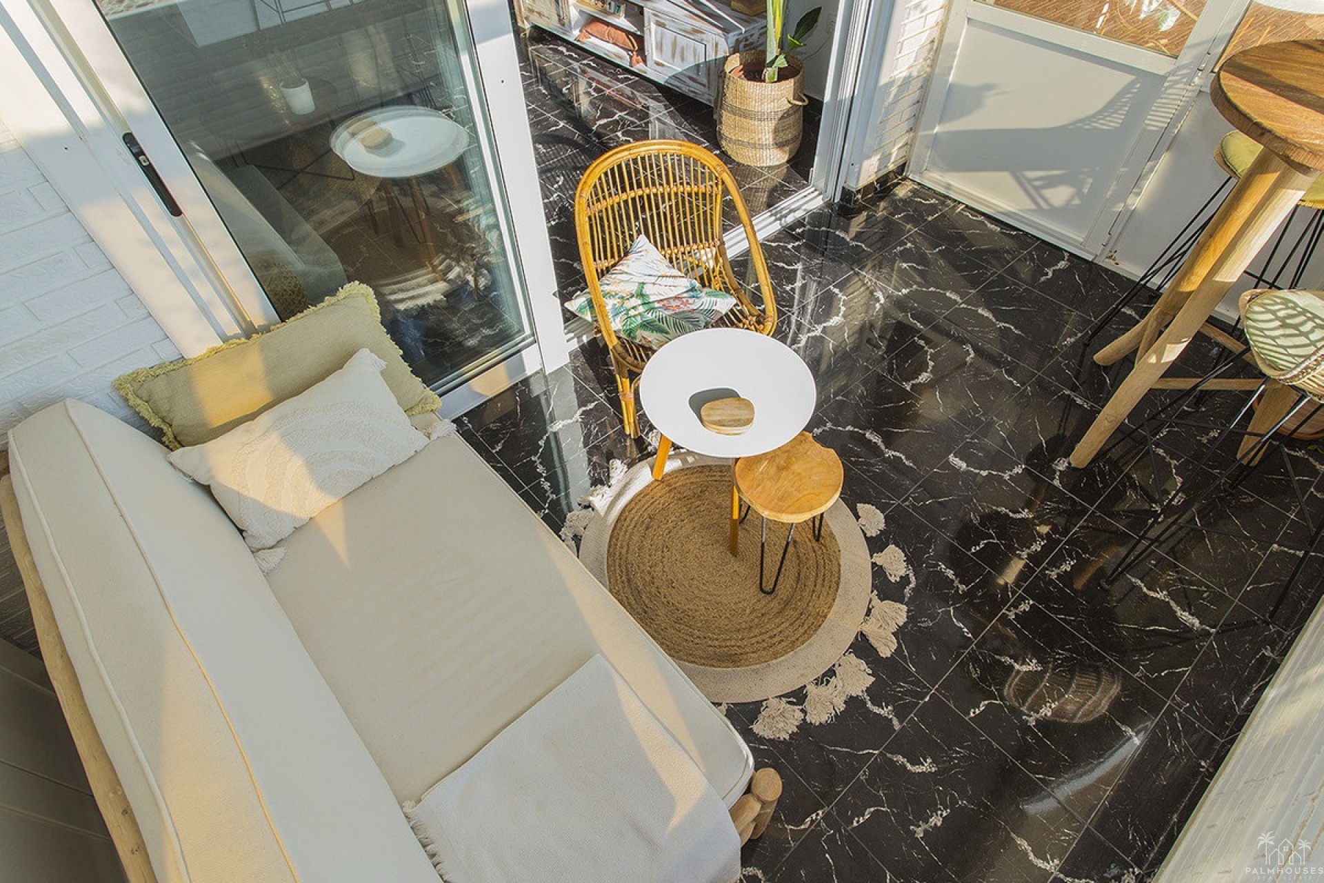 Venta - Apartment - Torrevieja - La Mata