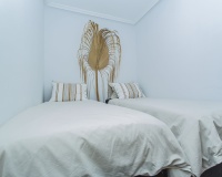 Venta - Apartment - Torrevieja - La Mata