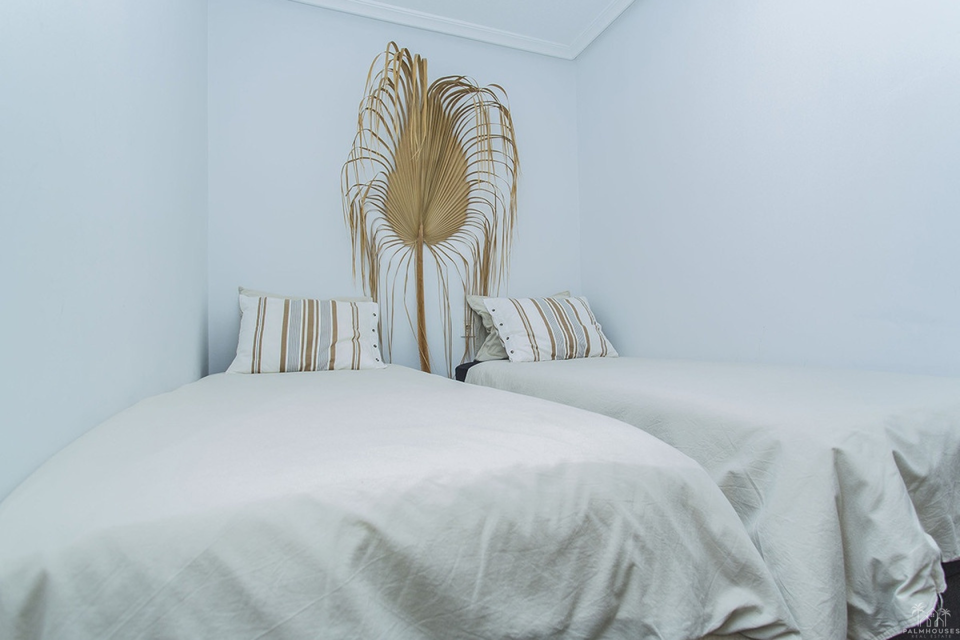 Venta - Apartment - Torrevieja - La Mata