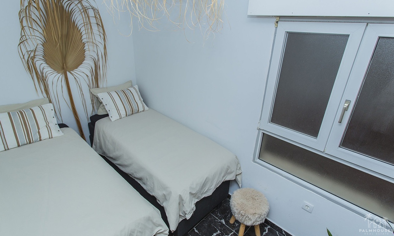 Venta - Apartment - Torrevieja - La Mata