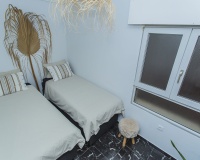 Venta - Apartment - Torrevieja - La Mata
