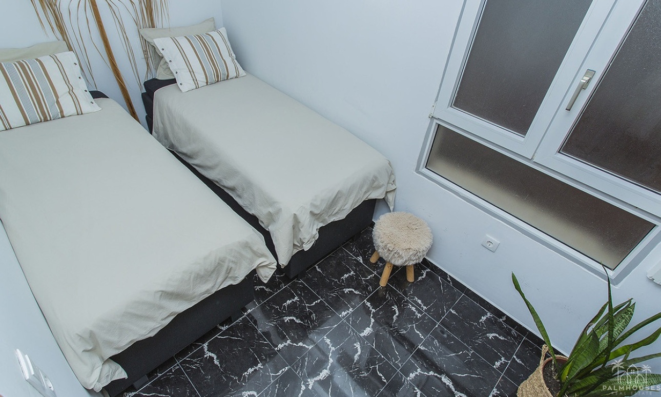 Venta - Apartment - Torrevieja - La Mata