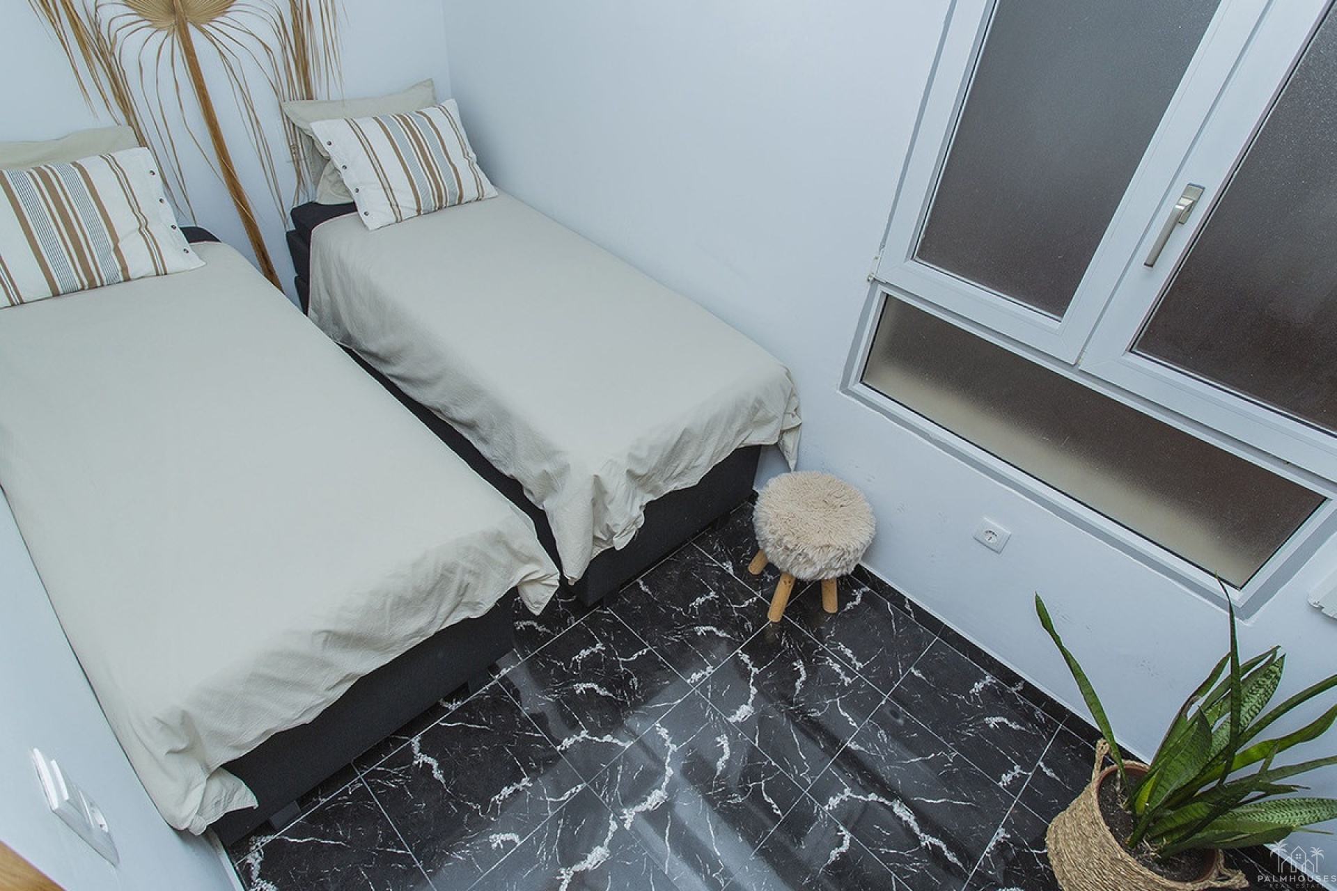 Venta - Apartment - Torrevieja - La Mata