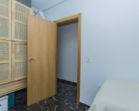 Venta - Apartment - Torrevieja - La Mata