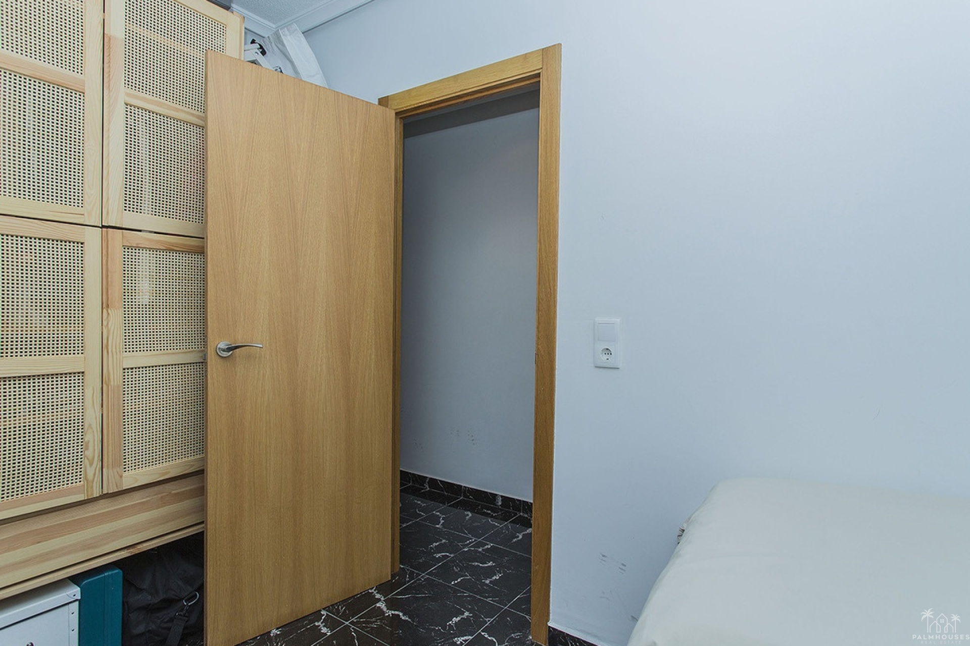Venta - Apartment - Torrevieja - La Mata
