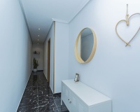 Venta - Apartment - Torrevieja - La Mata