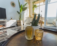 Venta - Apartment - Torrevieja - La Mata