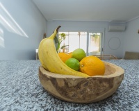 Venta - Apartment - Torrevieja - La Mata