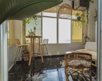 Venta - Apartment - Torrevieja - La Mata