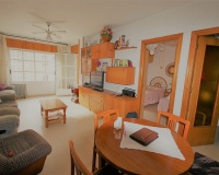 Venta - Apartment - Torrevieja - La Mata
