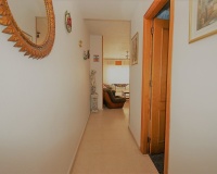Venta - Apartment - Torrevieja - La Mata