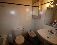 Venta - Apartment - Torrevieja - La Mata