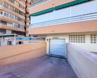 Venta - Apartment - Torrevieja - La Mata