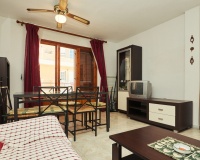 Venta - Apartment - Torrevieja - La Mata