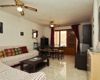 Venta - Apartment - Torrevieja - La Mata