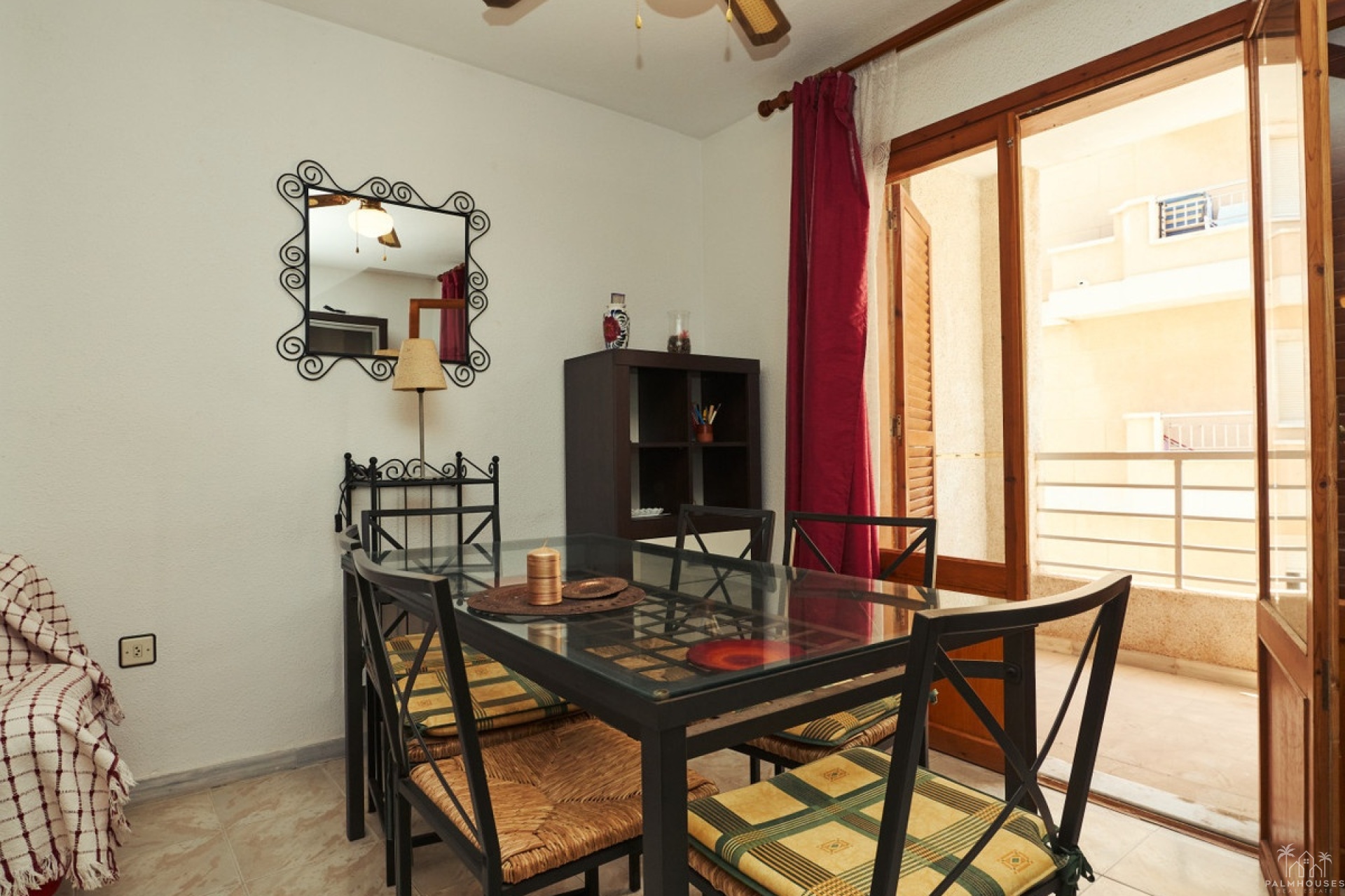 Venta - Apartment - Torrevieja - La Mata