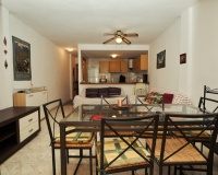 Venta - Apartment - Torrevieja - La Mata