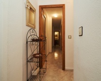 Venta - Apartment - Torrevieja - La Mata