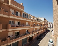 Venta - Apartment - Torrevieja - La Mata