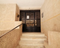 Venta - Apartment - Torrevieja - La Mata