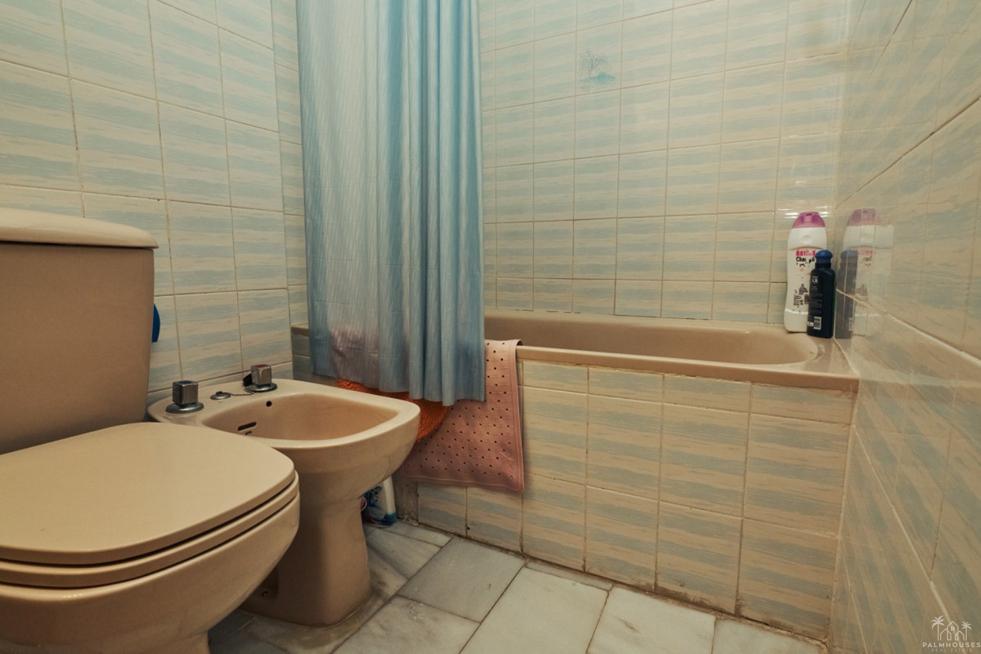 Venta - Apartment - Torrevieja - La Mata