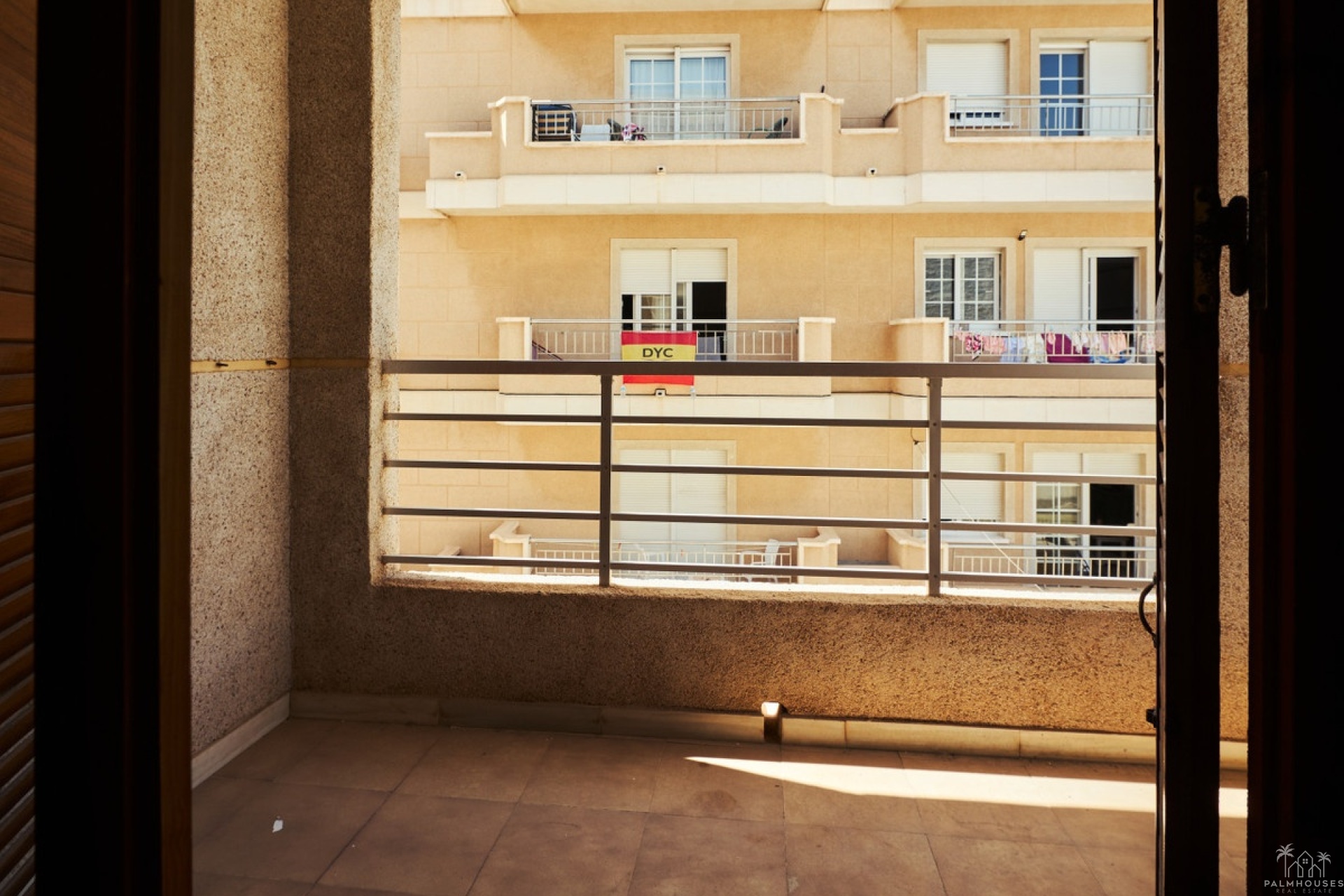 Venta - Apartment - Torrevieja - La Mata