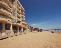Venta - Apartment - Torrevieja - La Mata