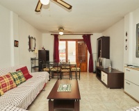 Venta - Apartment - Torrevieja - La Mata