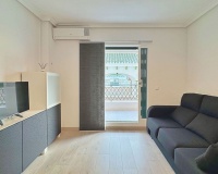 Venta - Apartment - Torrevieja - La Mata