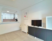 Venta - Apartment - Torrevieja - La Mata