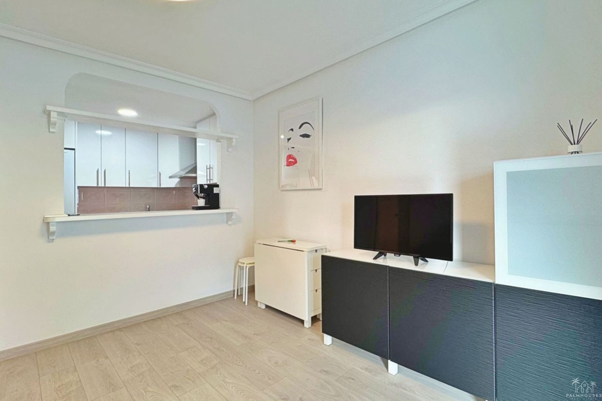 Venta - Apartment - Torrevieja - La Mata