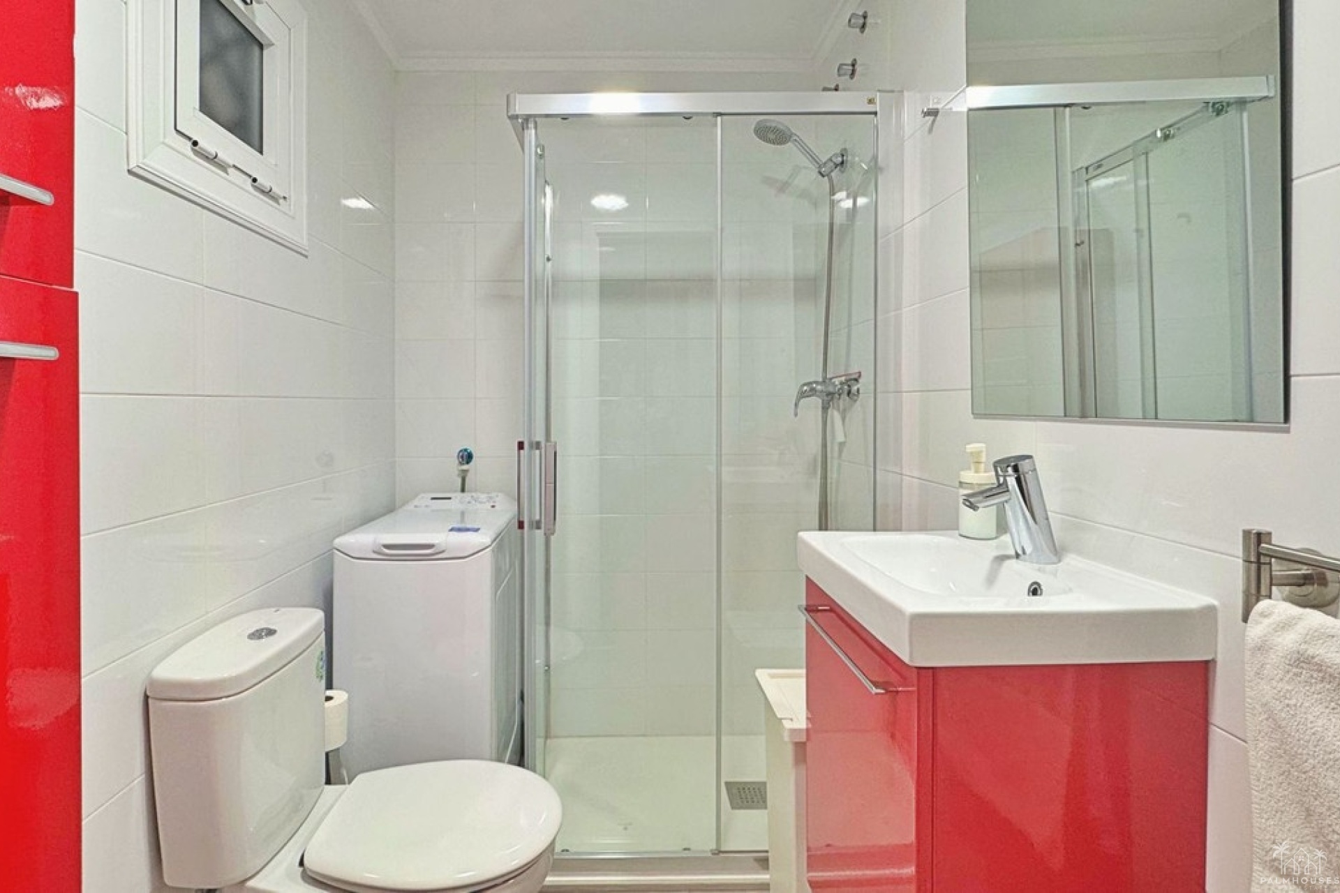Venta - Apartment - Torrevieja - La Mata