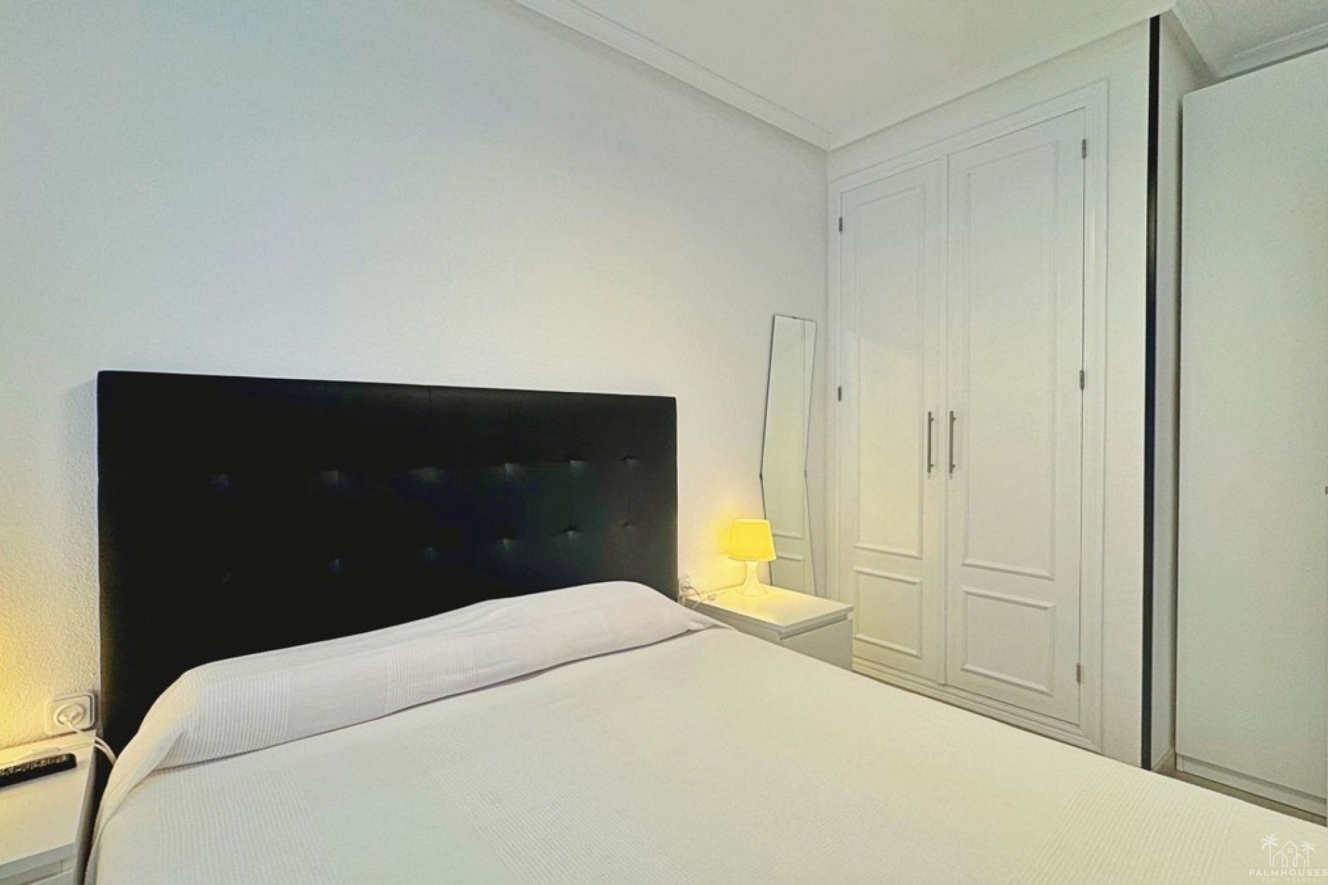 Venta - Apartment - Torrevieja - La Mata