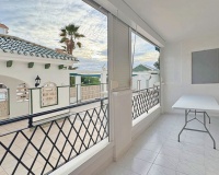 Venta - Apartment - Torrevieja - La Mata