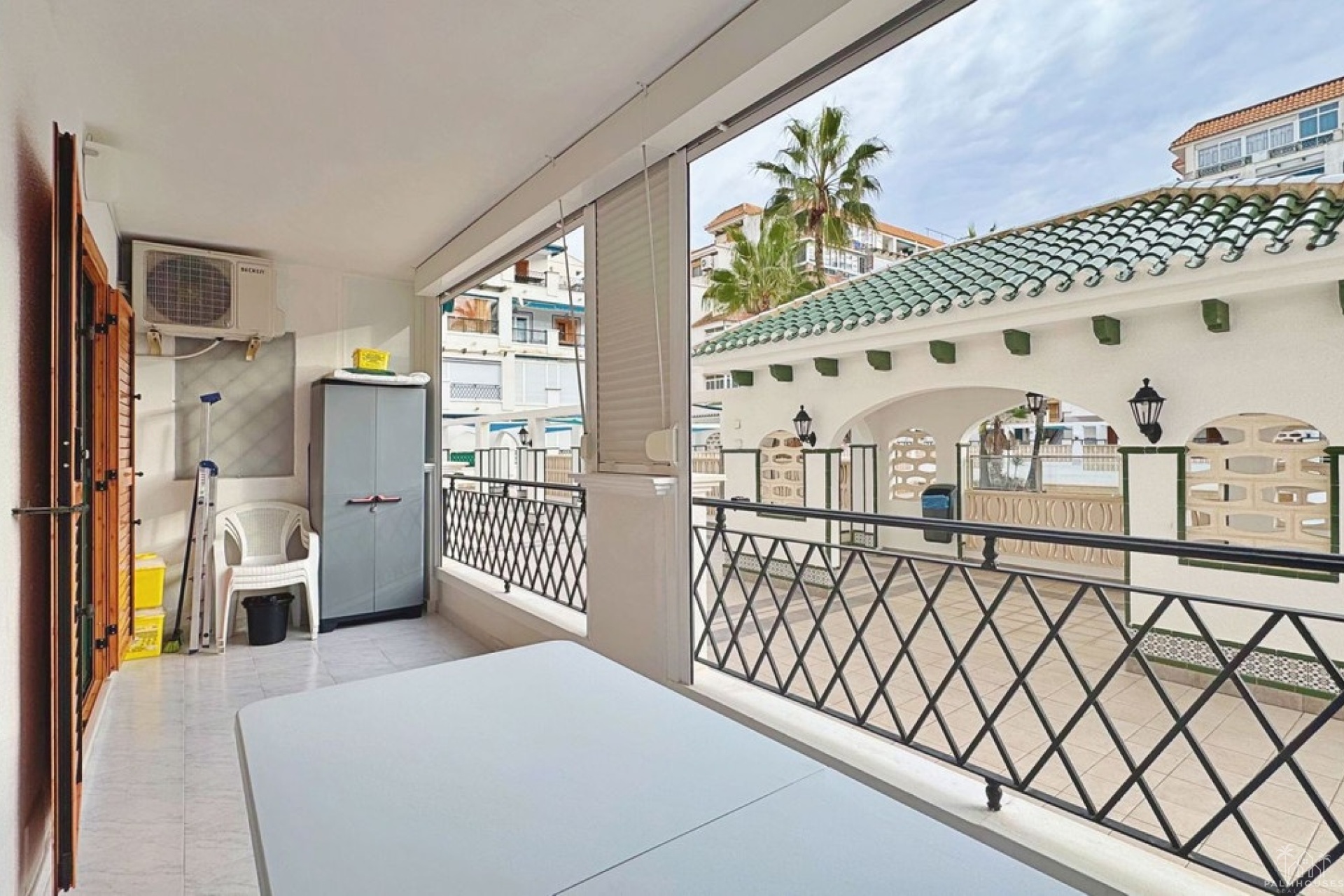 Venta - Apartment - Torrevieja - La Mata