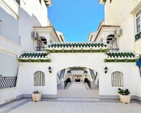 Venta - Apartment - Torrevieja - La Mata