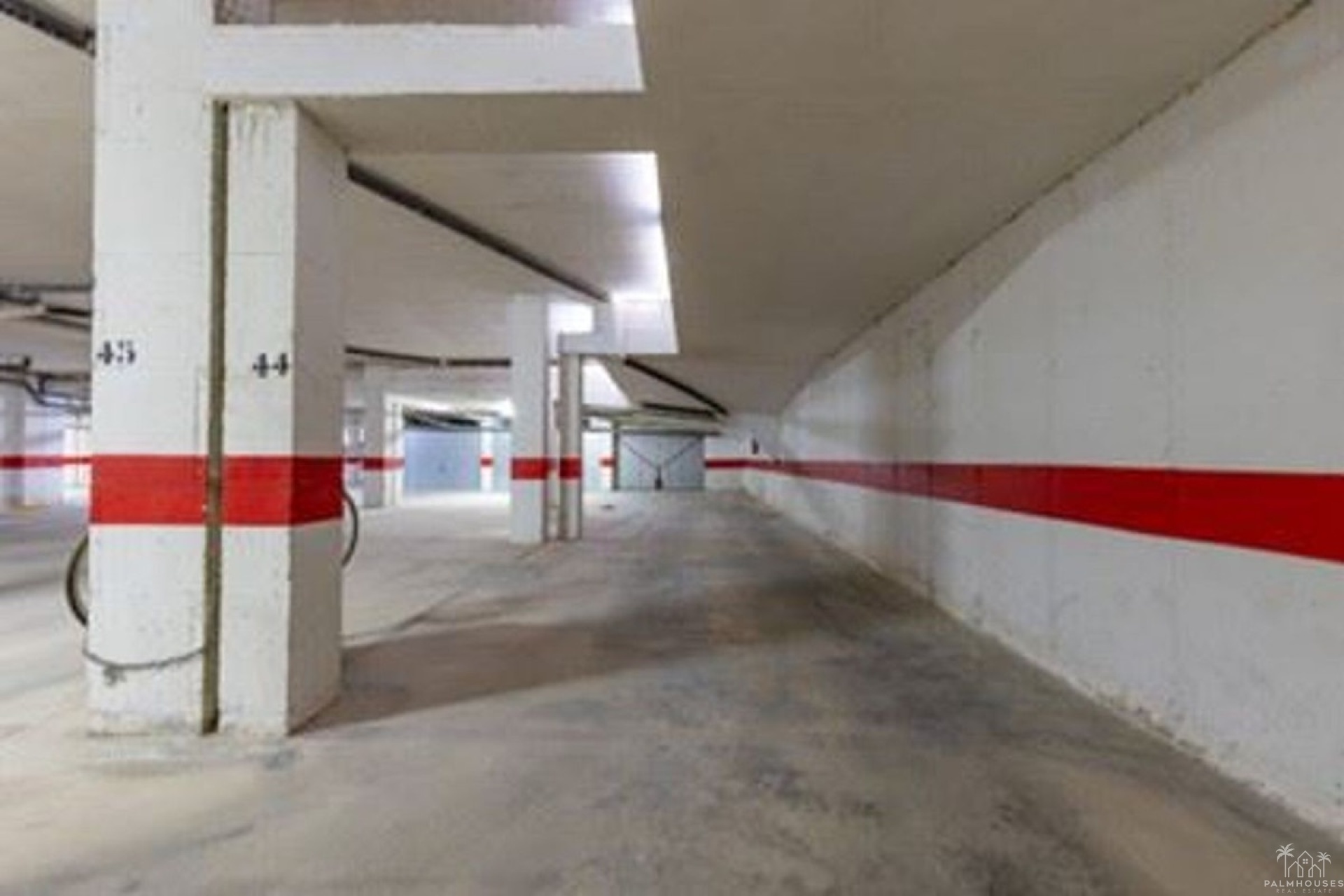 Venta - Apartment - Torrevieja - La Mata