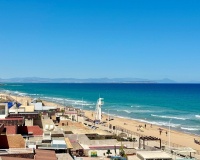Venta - Apartment - Torrevieja - La Mata