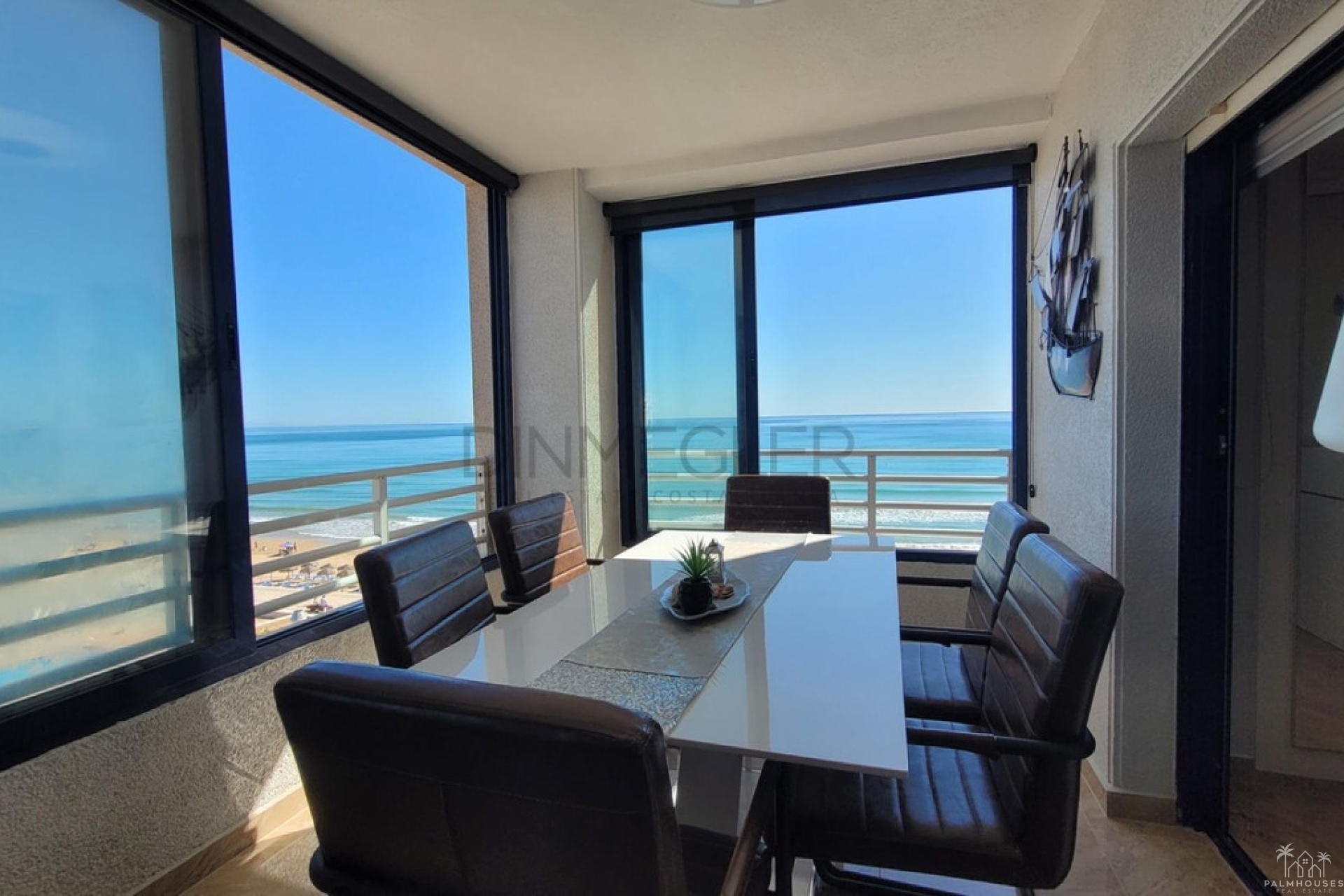 Venta - Apartment - Torrevieja - La Mata