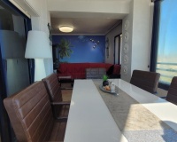 Venta - Apartment - Torrevieja - La Mata