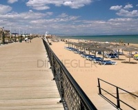 Venta - Apartment - Torrevieja - La Mata