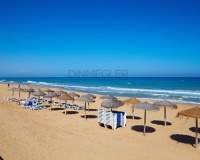 Venta - Apartment - Torrevieja - La Mata
