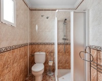 Venta - Apartment - Torrevieja - La Mata