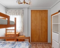 Venta - Apartment - Torrevieja - La Mata