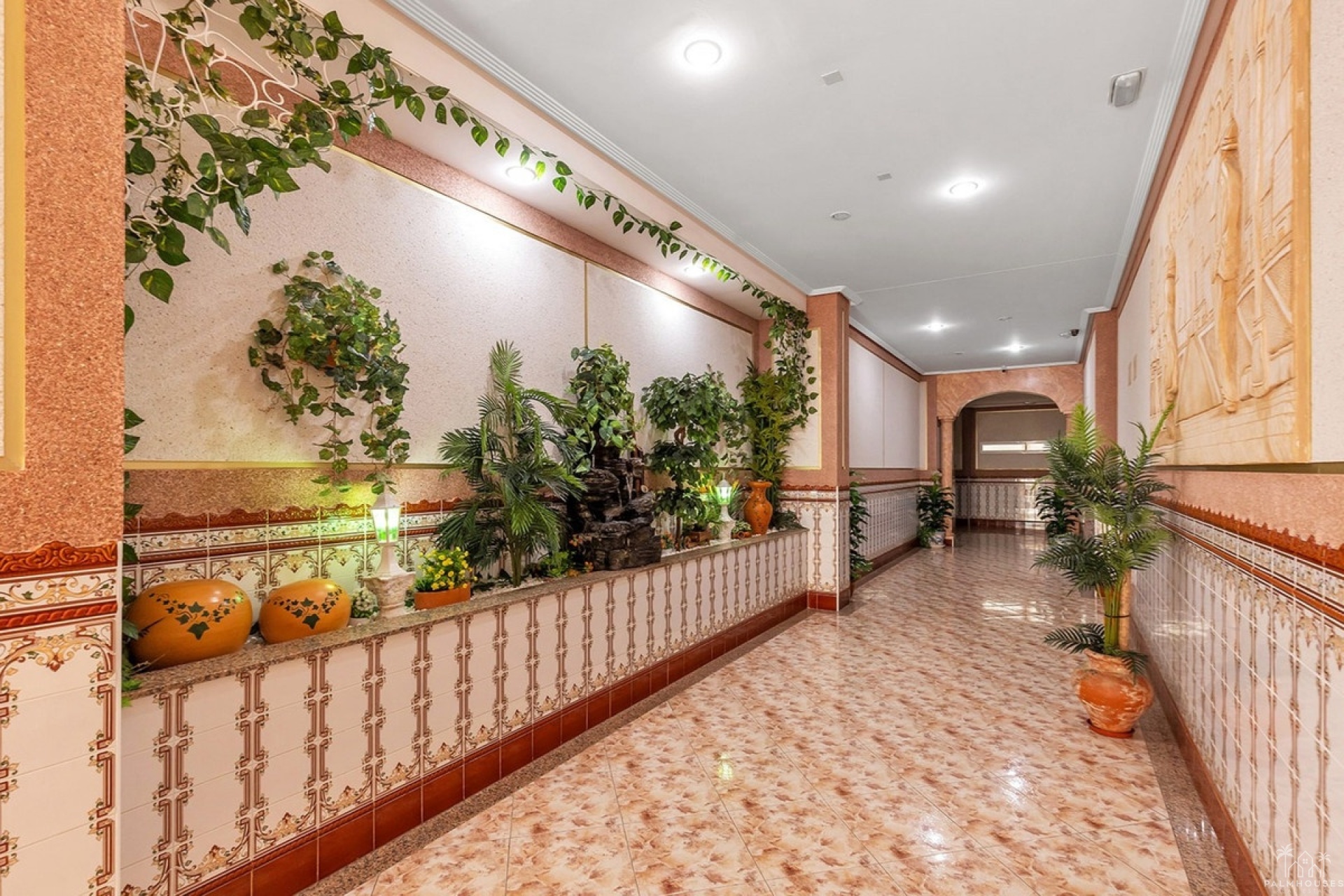 Venta - Apartment - Torrevieja - La Mata