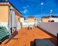 Venta - Apartment - Torrevieja - La Mata