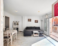 Venta - Apartment - Torrevieja - La Mata