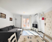 Venta - Apartment - Torrevieja - La Mata