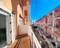 Venta - Apartment - Torrevieja - La Mata